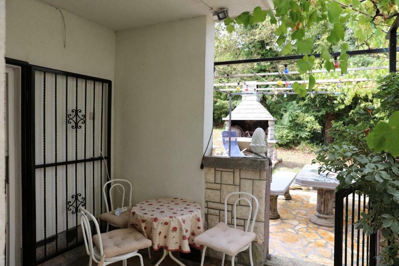 Behija 2 Crikvenica